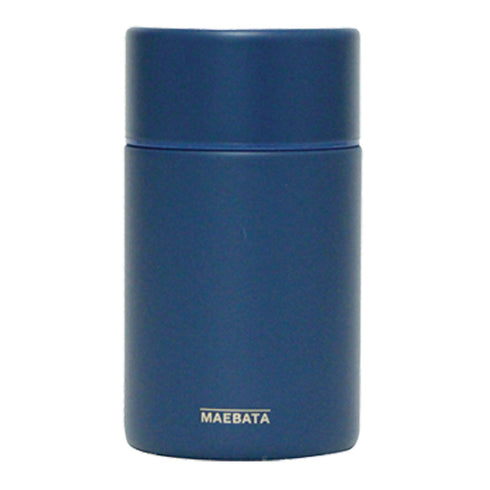 マグボトル 180ml